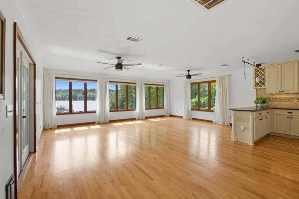 $1,050,000 | 3752 Tom John Lane, Tallahassee, FL 32309