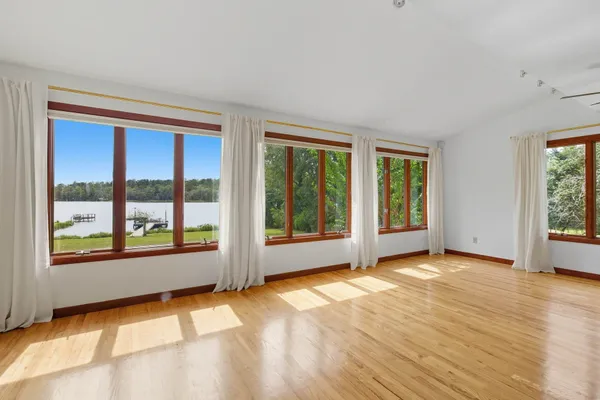 $1,050,000 | 3752 Tom John Lane, Tallahassee, FL 32309