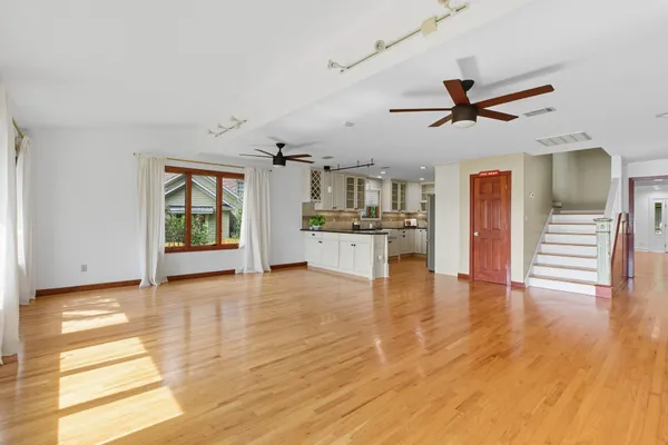 $1,050,000 | 3752 Tom John Lane, Tallahassee, FL 32309