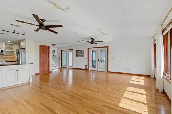 $1,050,000 | 3752 Tom John Lane, Tallahassee, FL 32309