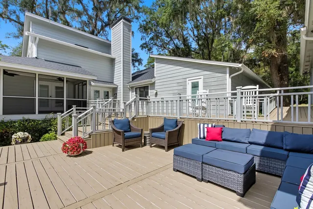 $1,195,000 | 3752 Tom John Lane, Tallahassee, FL 32309