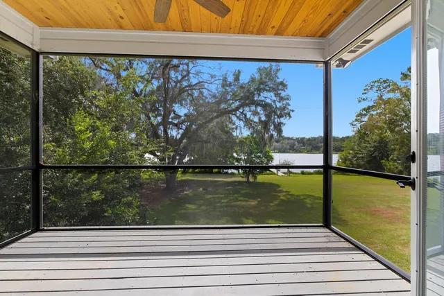 $1,195,000 | 3752 Tom John Lane, Tallahassee, FL 32309