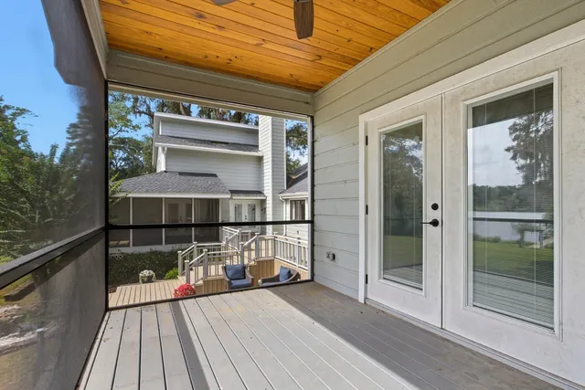 $1,195,000 | 3752 Tom John Lane, Tallahassee, FL 32309