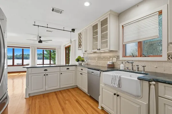 $1,050,000 | 3752 Tom John Lane, Tallahassee, FL 32309