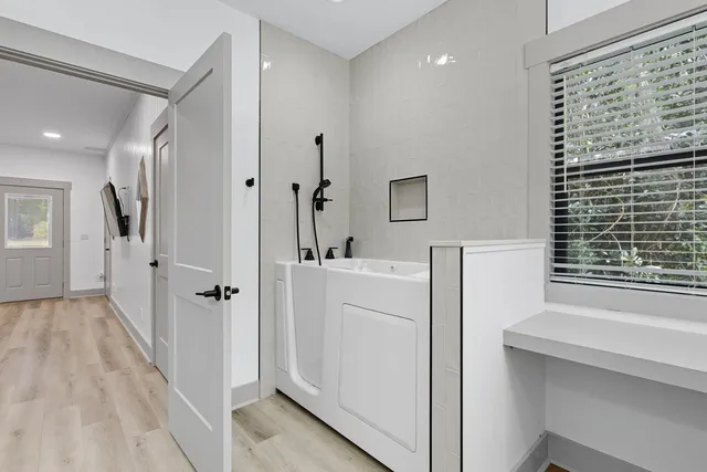 $1,195,000 | 3752 Tom John Lane, Tallahassee, FL 32309