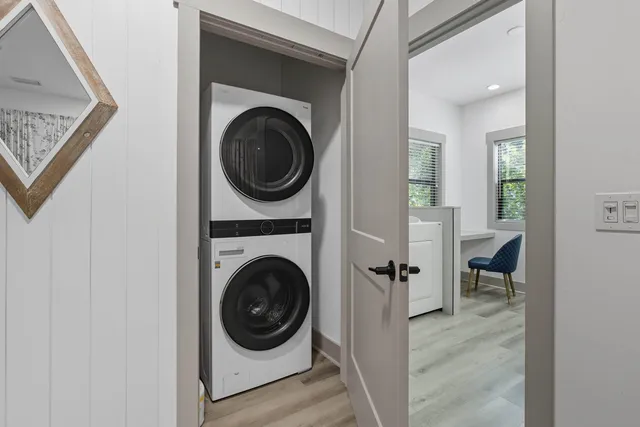 $1,195,000 | 3752 Tom John Lane, Tallahassee, FL 32309