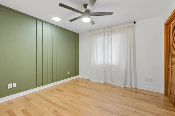 $1,050,000 | 3752 Tom John Lane, Tallahassee, FL 32309