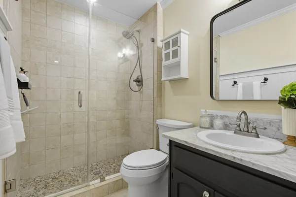 $1,050,000 | 3752 Tom John Lane, Tallahassee, FL 32309