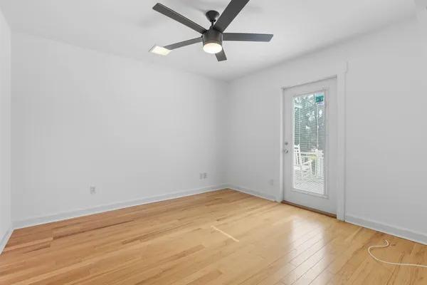 $1,050,000 | 3752 Tom John Lane, Tallahassee, FL 32309