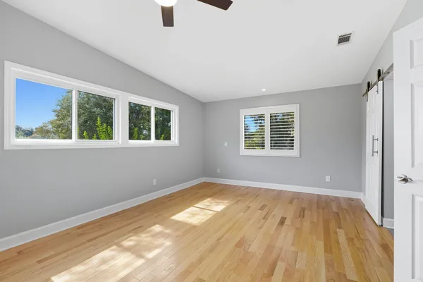 $1,050,000 | 3752 Tom John Lane, Tallahassee, FL 32309