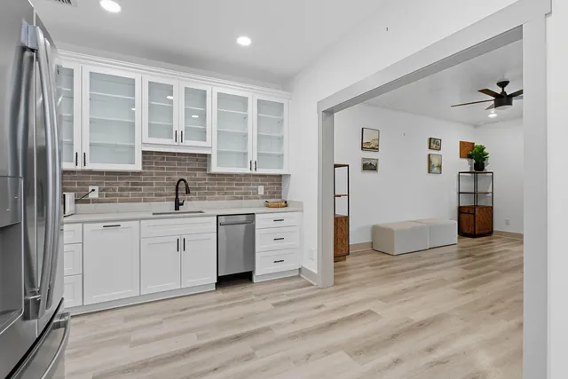 $1,195,000 | 3752 Tom John Lane, Tallahassee, FL 32309