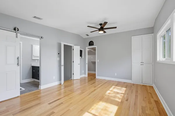 $1,050,000 | 3752 Tom John Lane, Tallahassee, FL 32309