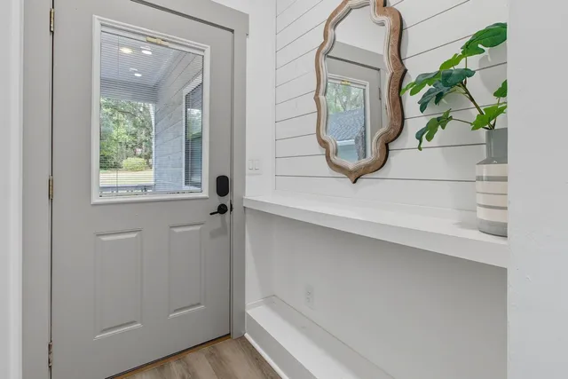 $1,195,000 | 3752 Tom John Lane, Tallahassee, FL 32309