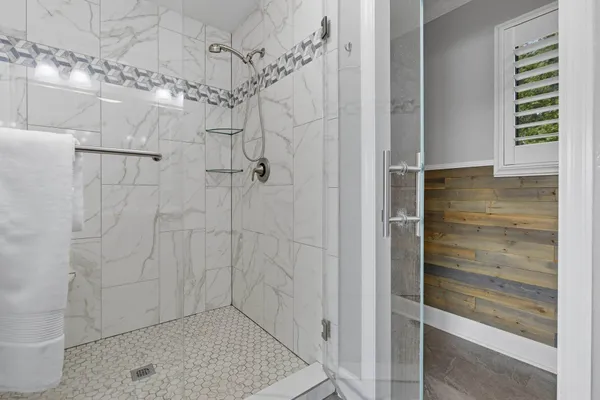 $1,050,000 | 3752 Tom John Lane, Tallahassee, FL 32309