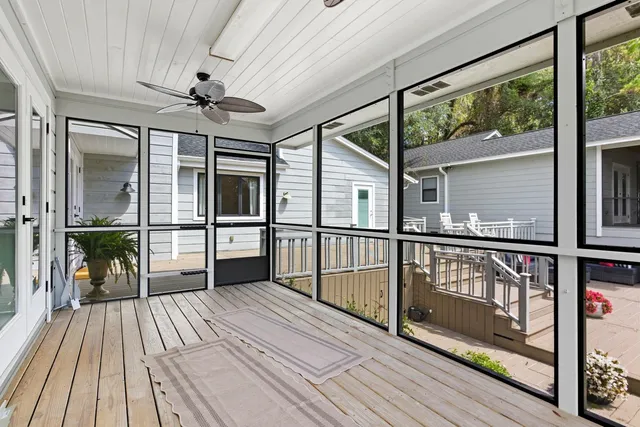 $1,195,000 | 3752 Tom John Lane, Tallahassee, FL 32309