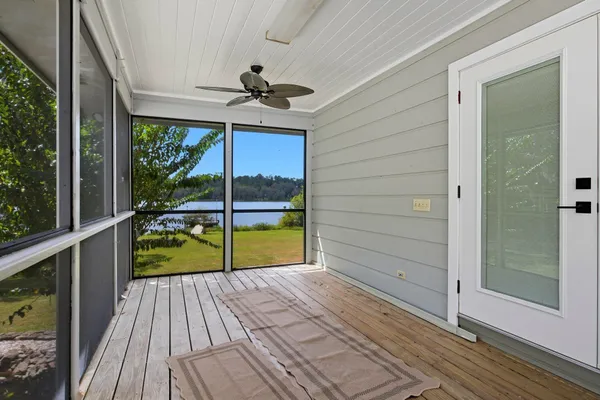 $1,050,000 | 3752 Tom John Lane, Tallahassee, FL 32309