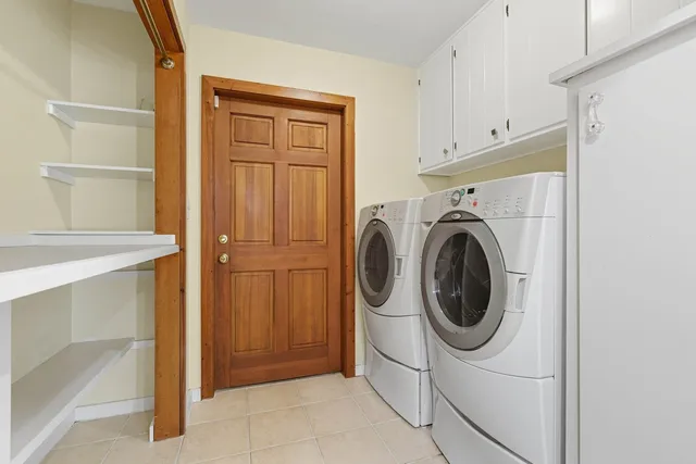 $1,195,000 | 3752 Tom John Lane, Tallahassee, FL 32309