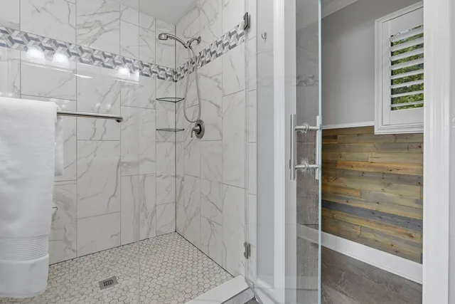 $1,195,000 | 3752 Tom John Lane, Tallahassee, FL 32309