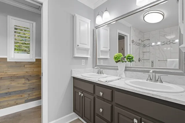 $1,195,000 | 3752 Tom John Lane, Tallahassee, FL 32309