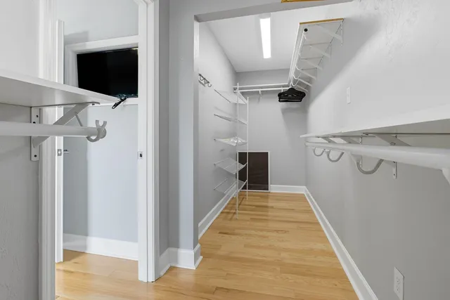 $1,195,000 | 3752 Tom John Lane, Tallahassee, FL 32309