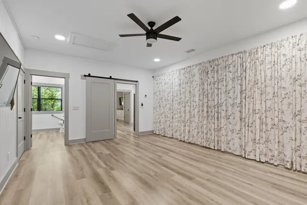 $1,050,000 | 3752 Tom John Lane, Tallahassee, FL 32309