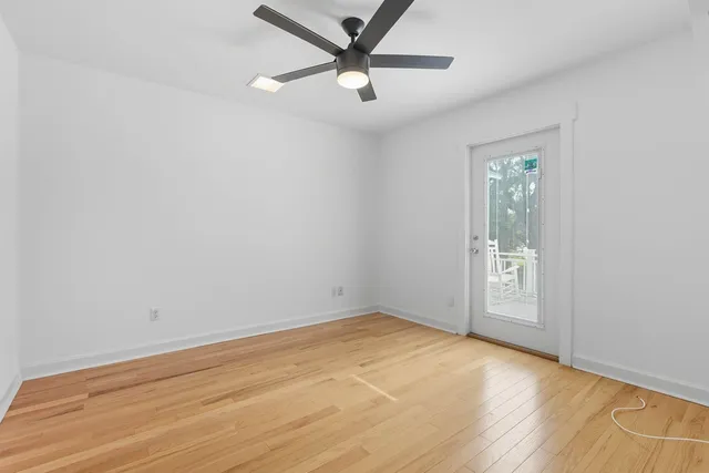 $1,195,000 | 3752 Tom John Lane, Tallahassee, FL 32309