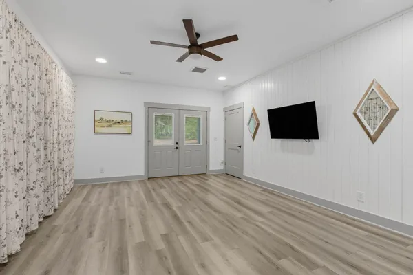 $1,050,000 | 3752 Tom John Lane, Tallahassee, FL 32309