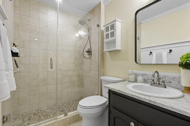 $1,195,000 | 3752 Tom John Lane, Tallahassee, FL 32309