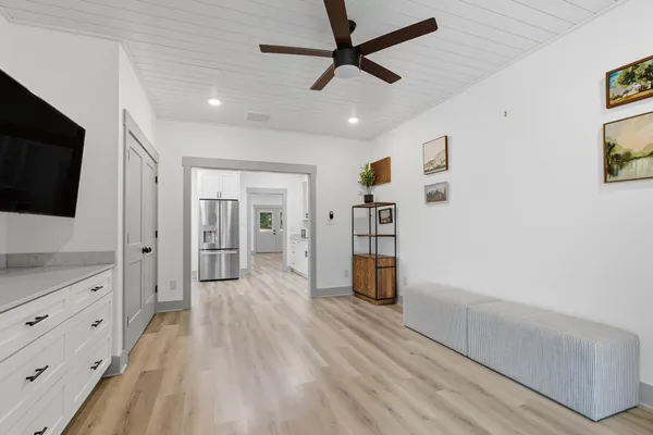 $1,050,000 | 3752 Tom John Lane, Tallahassee, FL 32309