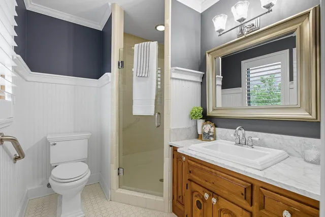 $1,195,000 | 3752 Tom John Lane, Tallahassee, FL 32309