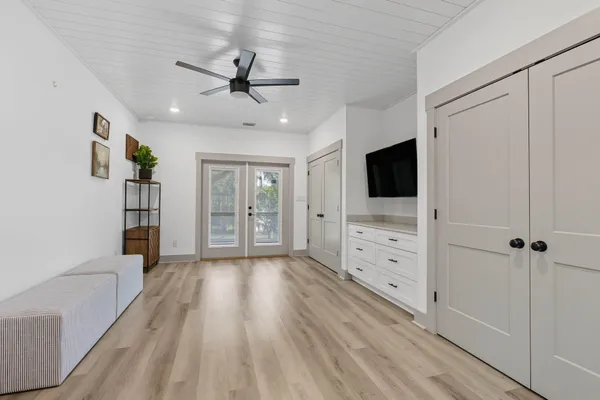 $1,050,000 | 3752 Tom John Lane, Tallahassee, FL 32309