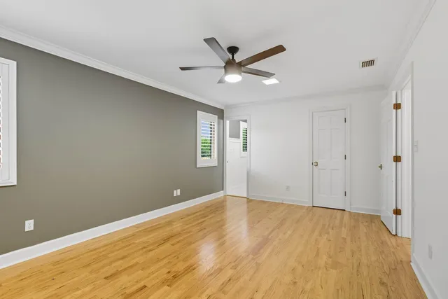 $1,195,000 | 3752 Tom John Lane, Tallahassee, FL 32309