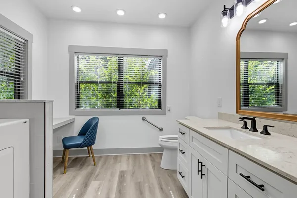 $1,050,000 | 3752 Tom John Lane, Tallahassee, FL 32309