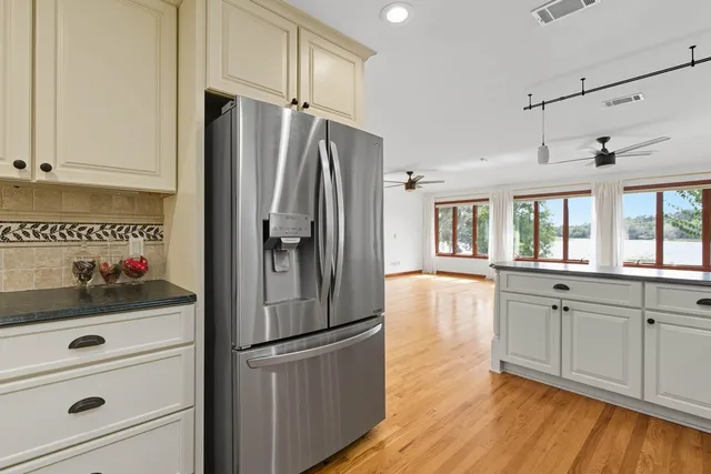 $1,195,000 | 3752 Tom John Lane, Tallahassee, FL 32309