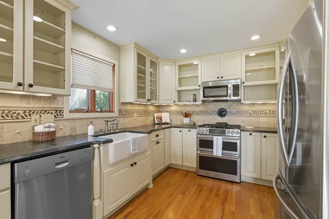 $1,195,000 | 3752 Tom John Lane, Tallahassee, FL 32309