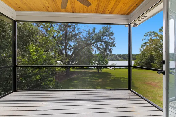 $1,050,000 | 3752 Tom John Lane, Tallahassee, FL 32309