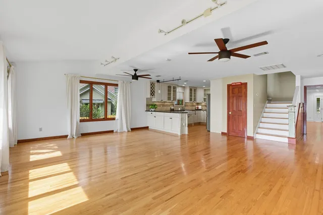 $1,195,000 | 3752 Tom John Lane, Tallahassee, FL 32309