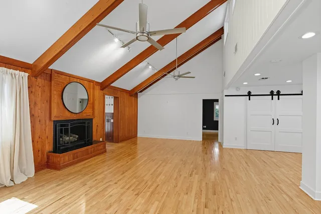 $1,195,000 | 3752 Tom John Lane, Tallahassee, FL 32309