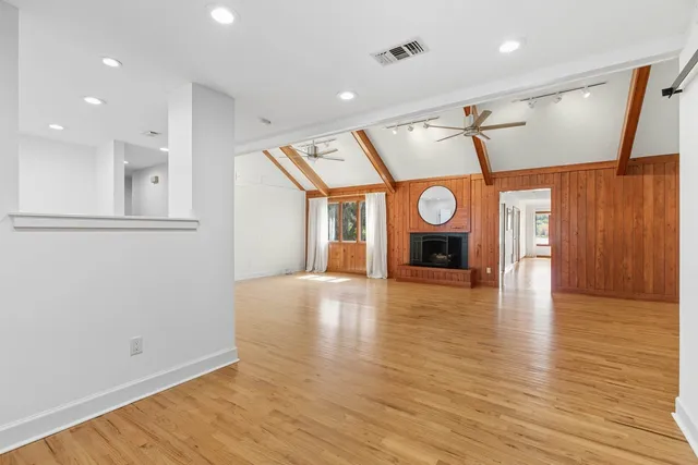 $1,195,000 | 3752 Tom John Lane, Tallahassee, FL 32309