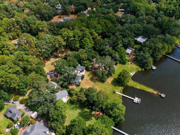 $1,050,000 | 3752 Tom John Lane, Tallahassee, FL 32309