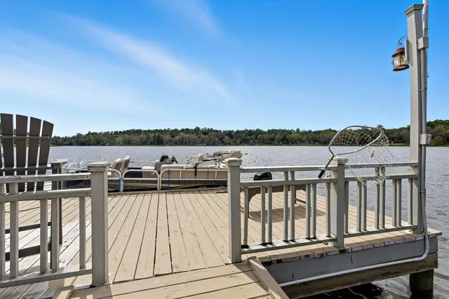 $1,195,000 | 3752 Tom John Lane, Tallahassee, FL 32309