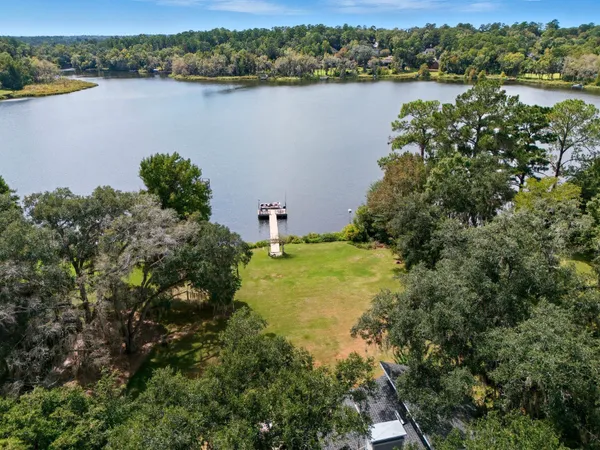 $1,050,000 | 3752 Tom John Lane, Tallahassee, FL 32309