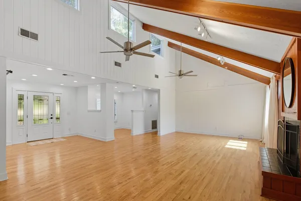 $1,050,000 | 3752 Tom John Lane, Tallahassee, FL 32309