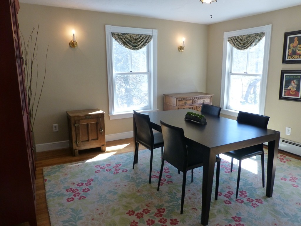 19 Chestnut Street Stow, MA 01775 - Photo 13 of 27 Gallery Image 13