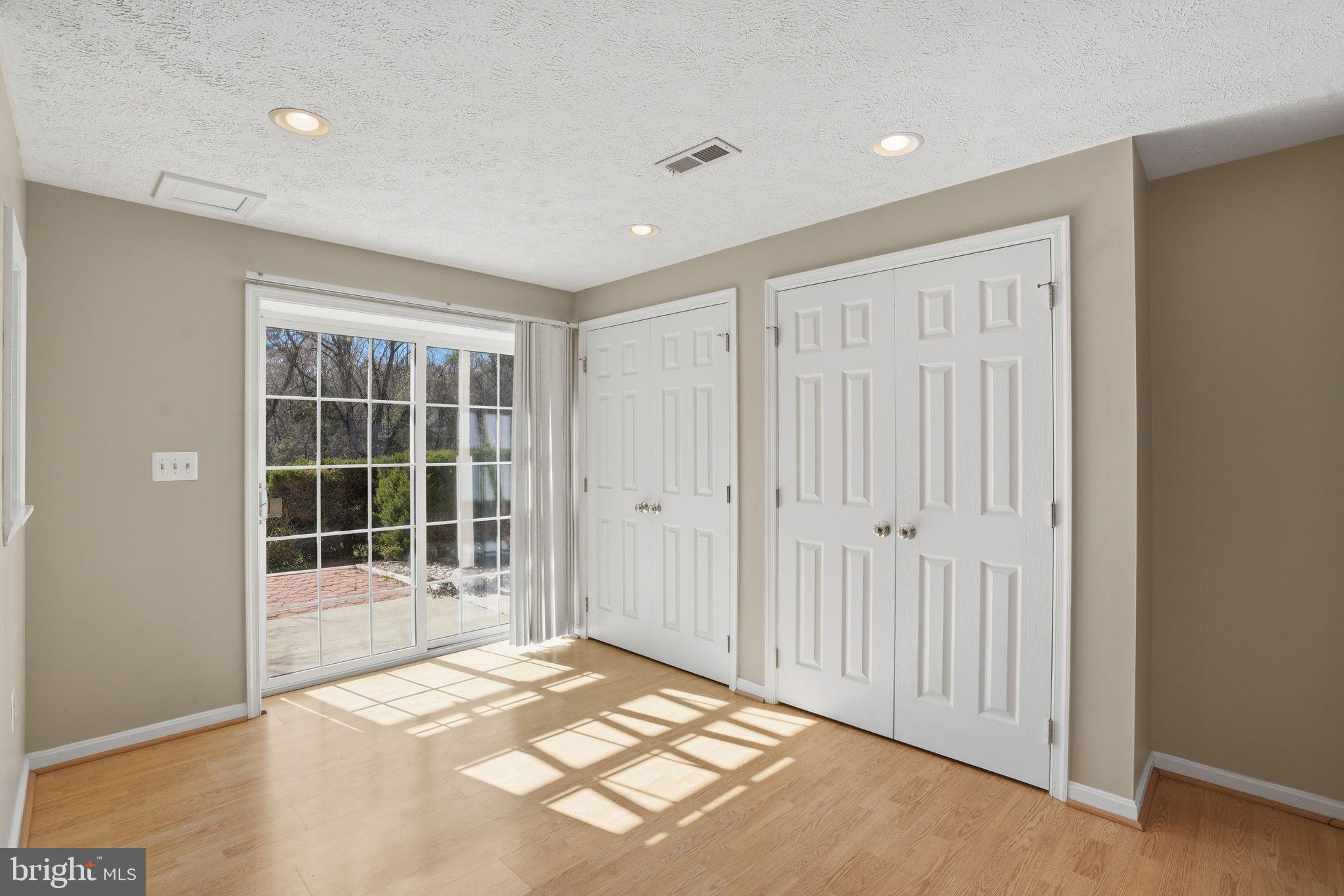 5044 Jericho Road Columbia, MD 21044 - Photo 44 of 67 Gallery Image 44