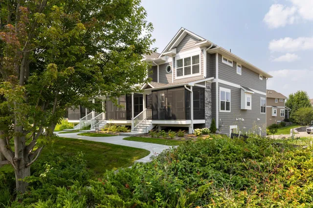 $599,900 | 2611 Cascade Lane, Orono, MN 55356