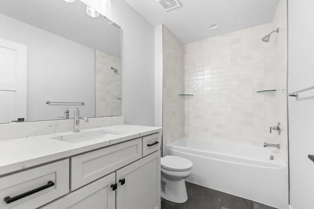 $599,900 | 2611 Cascade Lane, Orono, MN 55356