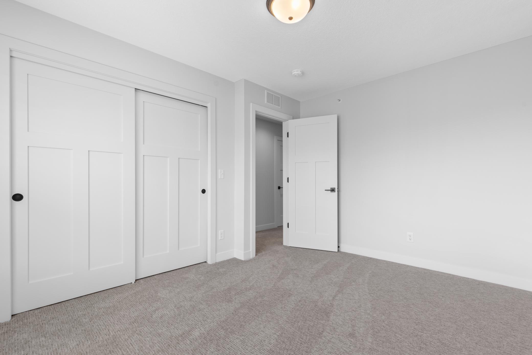 2611 Cascade Lane Long Lake, MN 55356 - Photo 12 of 17