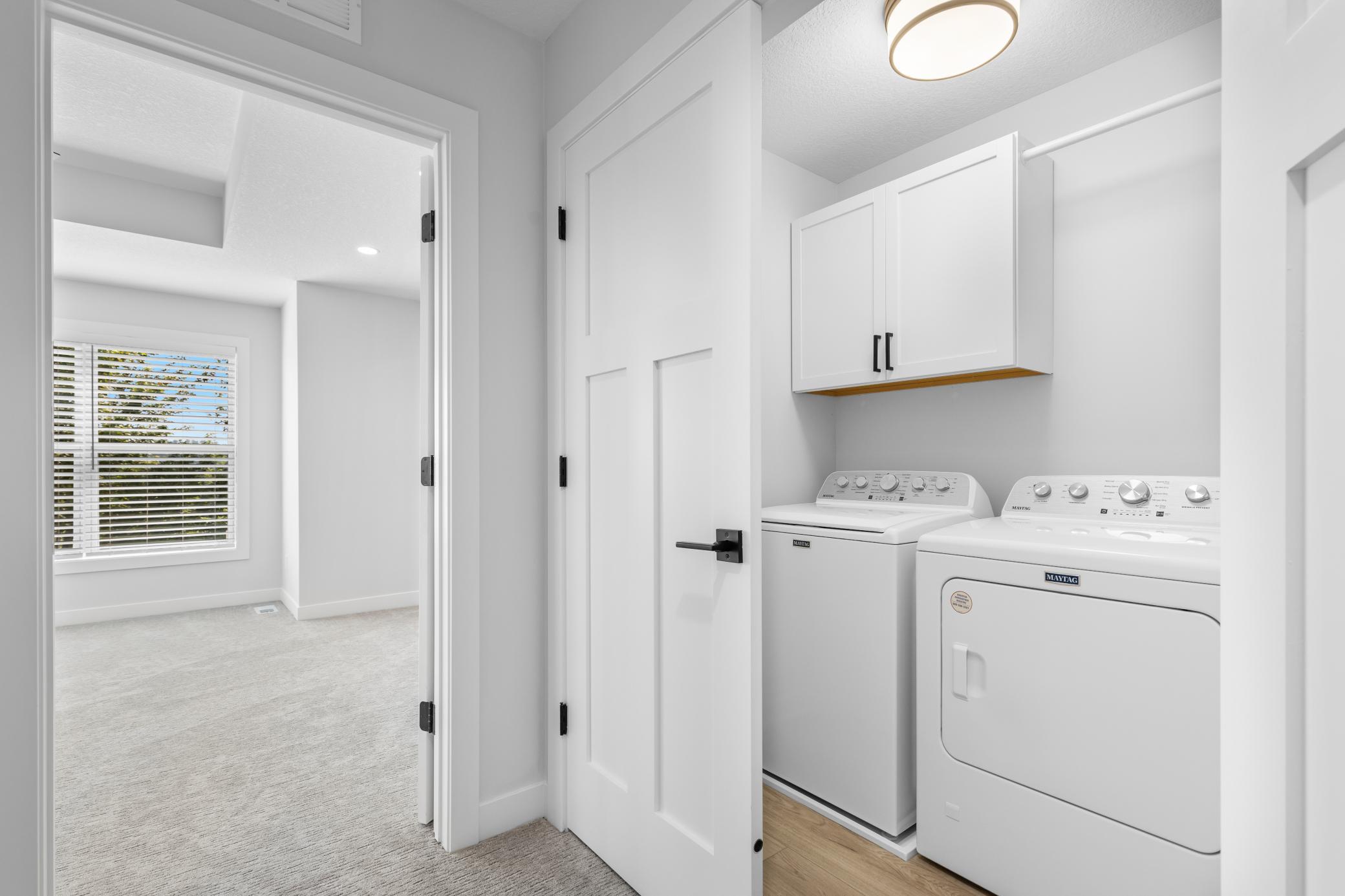 2611 Cascade Lane Long Lake, MN 55356 - Photo 13 of 17