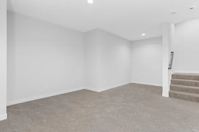 $599,900 | 2611 Cascade Lane, Orono, MN 55356